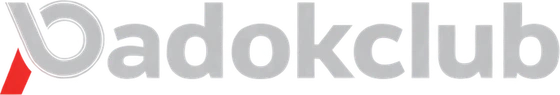 Padokclub